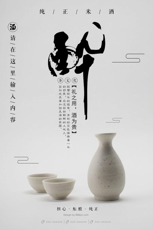 怎么购买波尔顿大学文凭毕业证